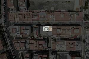 2 Bedroom Apartment - Playa San Juan (6)