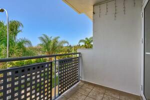 4 Bedroom Townhouse - El Madroñal - Oasis de Fañabé (13)