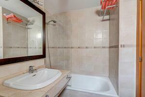 4 Bedroom Townhouse - El Madroñal - Oasis de Fañabé (15)