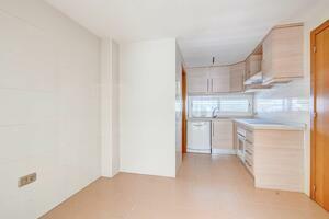 4 Bedroom Townhouse - El Madroñal - Oasis de Fañabé (4)