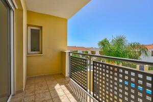 4 Bedroom Townhouse - El Madroñal - Oasis de Fañabé (7)