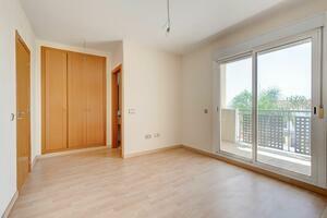 4 Bedroom Townhouse - El Madroñal - Oasis de Fañabé (8)