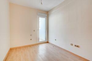 4 Bedroom Townhouse - El Madroñal - Oasis de Fañabé (10)