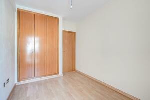 4 Bedroom Townhouse - El Madroñal - Oasis de Fañabé (11)