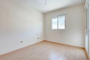 4 Bedroom Townhouse - El Madroñal - Oasis de Fañabé (12)