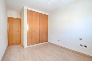 4 Bedroom Townhouse - El Madroñal - Oasis de Fañabé (13)