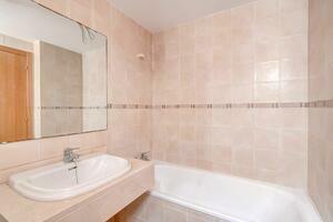 4 Bedroom Townhouse - El Madroñal - Oasis de Fañabé (14)