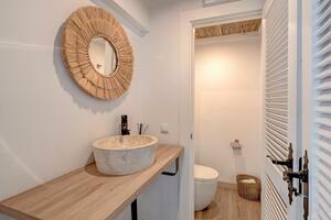 Business - San Eugenio Bajo - Pueblo Canario (7)