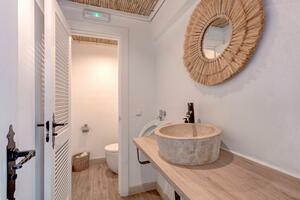 Business - San Eugenio Bajo - Pueblo Canario (8)