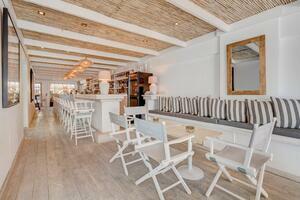 Business - San Eugenio Bajo - Pueblo Canario (4)