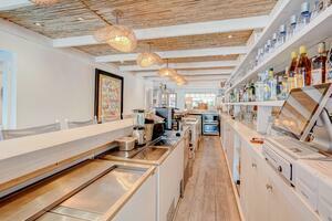 Business - San Eugenio Bajo - Pueblo Canario (6)