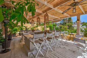 Business - San Eugenio Bajo - Pueblo Canario (11)