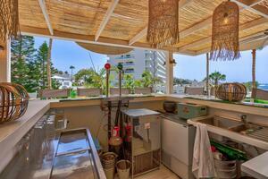 Business - San Eugenio Bajo - Pueblo Canario (13)