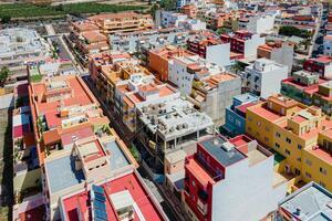 2 Bedroom Apartment - Playa San Juan (15)