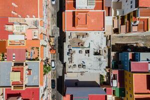 2 Bedroom Apartment - Playa San Juan (25)