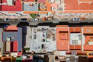 2 Bedroom Apartment - Playa San Juan (26)