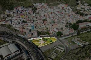 Terrain - Santa Cruz (6)