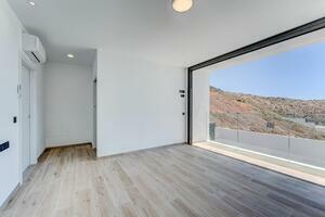 Luxury 4 Bedroom Villa - Roque del Conde (28)