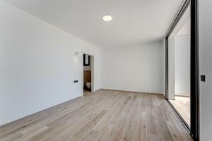 Luxury 4 Bedroom Villa - Roque del Conde (31)