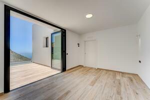 Luxury 4 Bedroom Villa - Roque del Conde (33)