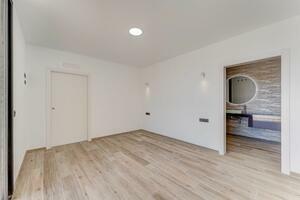 Luxury 4 Bedroom Villa - Roque del Conde (34)