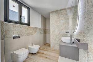 Luxury 4 Bedroom Villa - Roque del Conde (37)