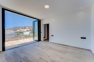 Luxury 4 Bedroom Villa - Roque del Conde (38)