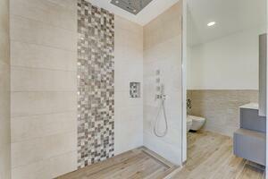 Luxury 4 Bedroom Villa - Roque del Conde (42)