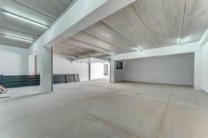 Luxury 4 Bedroom Villa - Roque del Conde (43)