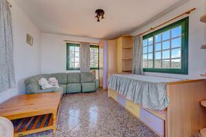 6 Bedroom House - Tijoco Alto (6)