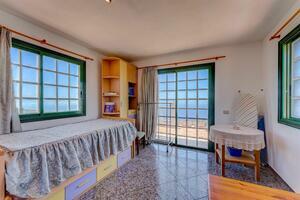 6 Bedroom House - Tijoco Alto (7)