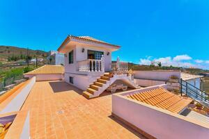6 Bedroom House - Tijoco Alto (8)