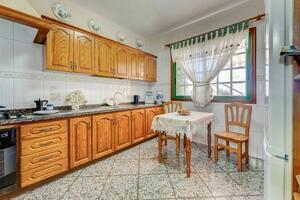 6 Bedroom House - Tijoco Alto (16)