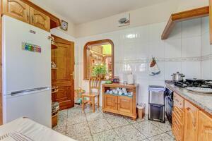 6 Bedroom House - Tijoco Alto (17)
