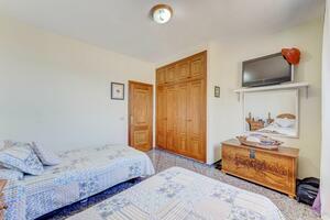 6 Bedroom House - Tijoco Alto (21)