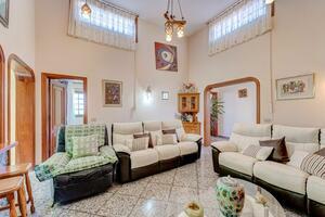 6 Bedroom House - Tijoco Alto (24)