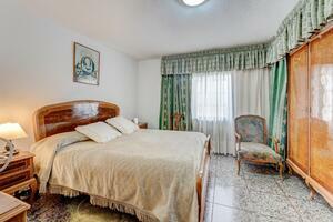 6 Bedroom House - Tijoco Alto (25)