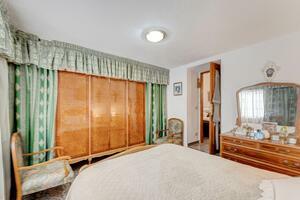 6 Bedroom House - Tijoco Alto (26)