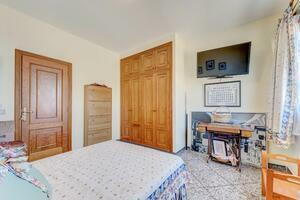 6 Bedroom House - Tijoco Alto (28)