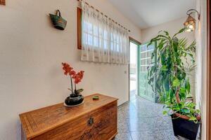 6 Bedroom House - Tijoco Alto (29)