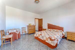 6 Bedroom House - Tijoco Alto (30)
