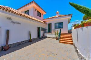 6 Bedroom House - Tijoco Alto (33)
