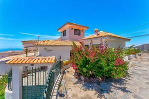 6 Bedroom House - Tijoco Alto (36)