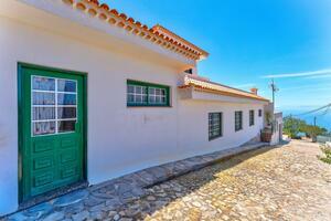 6 Bedroom House - Tijoco Alto (38)