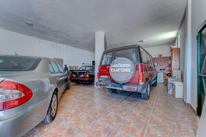 6 Bedroom House - Tijoco Alto (40)