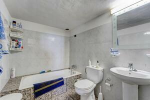 6 Bedroom House - Tijoco Alto (42)