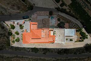 6 Bedroom House - Tijoco Alto (45)