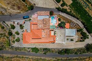 6 Bedroom House - Tijoco Alto (46)