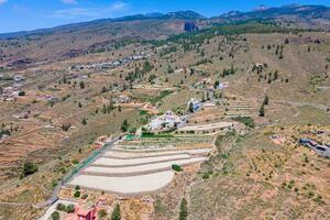 6 Bedroom House - Tijoco Alto (47)