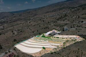 6 Bedroom House - Tijoco Alto (48)